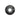 Pilo Enhanced Derailleur Hanger Locknut M16x1 - Mondraker