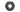 Pilo Derailleur Hanger D834 - Bulls