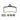 Ashima AD0105 Disc Brake Pads