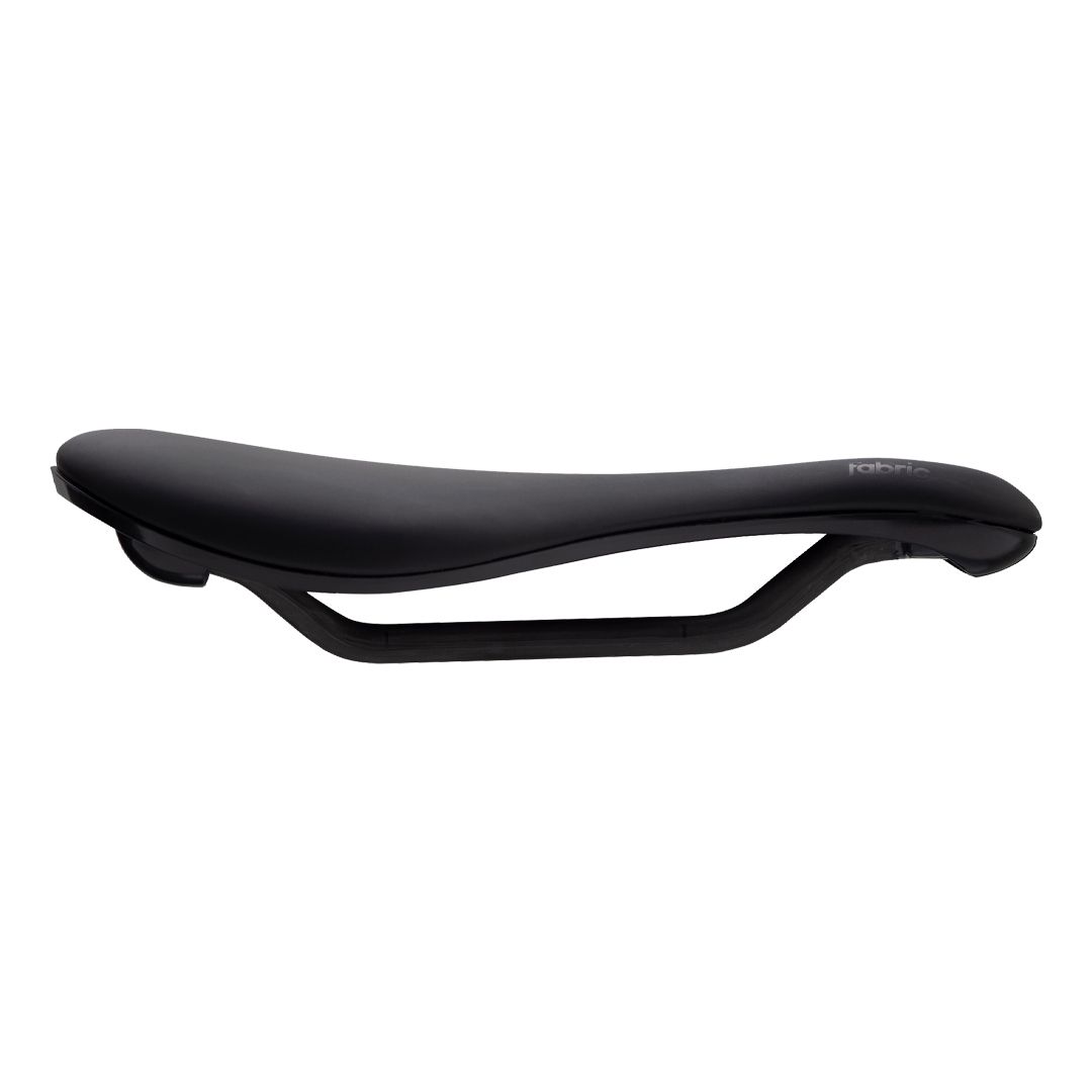 Fabric Line S Pro Saddle Carbon Rail | 155mm