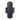 Magicshine SeeMee 20 V2 Rear Light