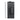 Magicshine SeeMee 20 V2 Rear Light