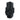 Magicshine SeeMee 20 V2 Rear Light