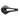 Selle San Marco Shortfit 2.0 Dynamic Open Fit Wide | 155mm