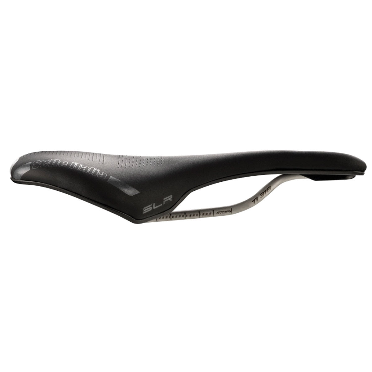 Selle Italia SLR Boost Gravel Superflow | 145mm