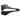 Selle Italia SLR Boost Gravel Superflow | 145mm