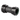 Senicx BB30 bottom bracket - 29mm DUB spindle