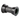 Senicx BB386 bottom bracket - 29mm DUB spindle