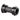 Senicx BBRight bottom bracket - 29mm DUB spindle