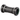 Senicx BSA MTB bottom bracket - 29mm DUB