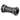 Senicx Italian thread bottom bracket - 24mm spindle