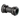 Senicx T47A bottom bracket - 29mm DUB spindle