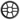 Senicx gravel direct mount chainring - front