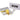 EZmtb Shimano Brake Bleed Kit - Basic