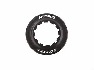 Shimano RT-CL800 Ice-Tech Centerlock Disc Brake Rotor | 160mm