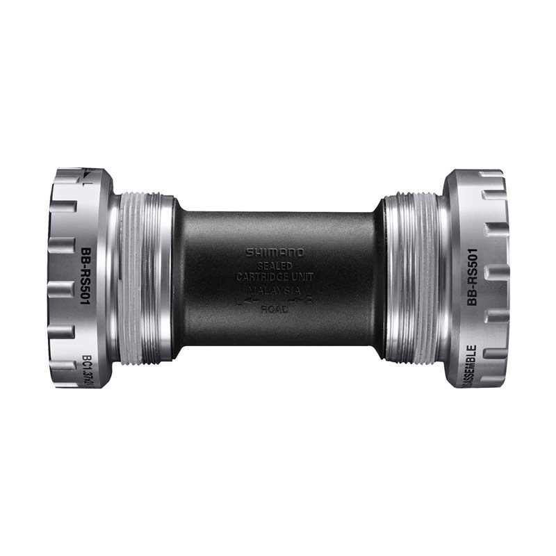 Shimano Bottom Bracket RS501 68mm
