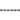 YBN Chain Single Speed SLA S410 1/2 X 1/8 X 116L Silver