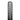 Maxxis Snyper 24x2.00 SilkShield Wire Tyre