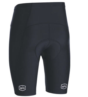 Solo Mens Sport Cycling Shorts