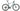 X-Lab SP3 Urban Flat Bar Bike - Morning Moss