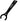 SRAM DUB BSA Threaded Bottom Bracket Wrench