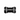 Senicx T47-68 external cup bottom bracket