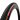 Vittoria Terreno T30 tyre tread detail