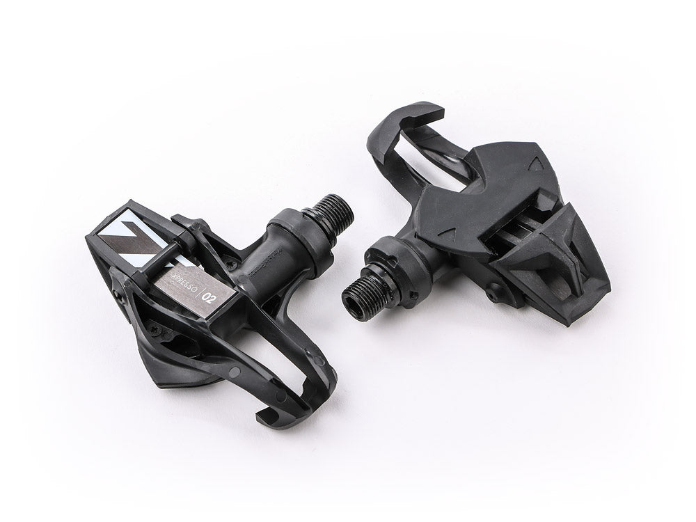 Time Xpresso 2 Road Pedals