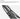 Cannondale Topstone CAAD 1 GRX - 2x - Platinum Bronze - view 9