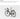 Cannondale Topstone CAAD 2 CUES - 1x - Black - view 11