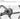 Cannondale Topstone CAAD 2 CUES - 1x - Black - view 12