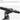 Cannondale Topstone CAAD 1 GRX - 2x - Platinum Bronze - view 13