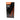 CST Tube - 26 x 4.0 - SV 1.2mm
