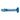 Sumart UBB-20 Bleed Block / Piston Spreader - Blue