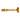 Sumart UBB-20 Bleed Block / Piston Spreader - Gold