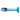 Sumart UBB-40 Bleed Block / Piston Spreader - Blue