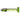 Sumart UBB-40 Bleed Block / Piston Spreader - Green