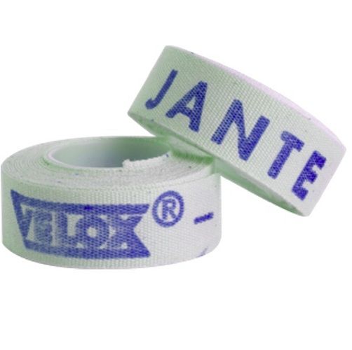 Velox Fond de Jante Rim Tape