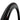 Vittoria Corsa Control G2.0 TLR Road Tyre | 700 x 25
