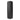 Vittoria Corsa Control G2.0 TLR Road Tyre | 700 x 25
