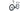 Alvas DA54 Ultegra Di2 - White (frame colour shown, spec may differ)