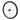 Farsports X-Series gravel wheelset with Berd PolyLight spokes