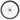 Farsports X-Series gravel wheelset - hub and spokes