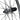 Farsports X-Series gravel wheelset - rim detail