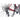 YBN Chain 12 Speed Flat Top E BIKE MK12E 136L Silver