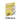 YBN Chain 10 Speed 1/2 x 11/128 5.9mm Silver/Grey