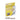 YBN Chain 10 Speed 1/2 X 11/128 X 116L Silver/Silver