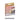 YBN Chain 7 &amp; 8 Speed Ruster Buster 1/2 X 3/32 X 116L Solid Pin &amp;...