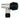QBP CO2 Screw-On Regulator Head