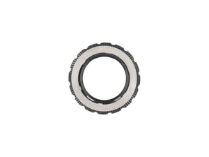 Zipp Centerlock Lock ring for QR 12/15mm Thru Axle